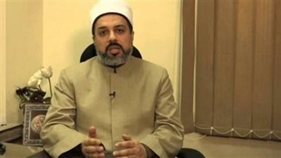 الاحتفال بعيد الحب حلال أم حرام؟.. 