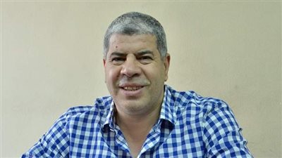 شوبير يكشف اخر تطورات أزمة قيد صفقات الزمالك بعد اللجوء للفيفا