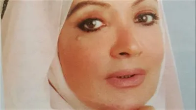 اليوم.. شهيرة ضيف برنامج مساء Dmc