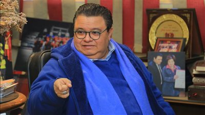 المخرج خالد جلال: طاقات شابة تتألق في 