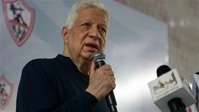 عاجل.. مدرب الزمالك يعلن رحيله رسميا ويشكر مجلس الإدارة