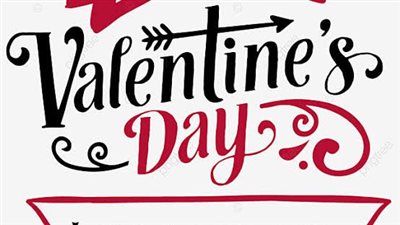 رسائل الفلانتين: الأم هى صاحبة الحب الذي لا ينتهي والعيد مناسبتها