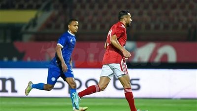 موعد مباراة الأهلي وأسوان في الدوري المصري 2023 والقناة الناقلة
