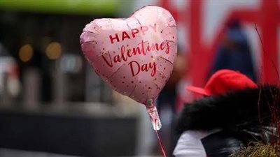 أفضل أماكن الخروج في عيد الحب 2023 