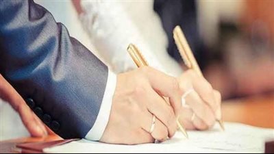 180 جنيها.. أسعار الفحوصات الطبية للمقبلين على الزواج