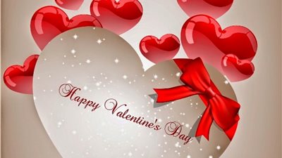 عيد الحب مش للمرتبطين وبس... طرق مميزة لاحتفال السناجل به