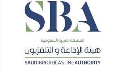 ''المنتدى السعودي للإعلام'' يطلق أول مبادرة لاكتشاف المواهب الإعلامية 