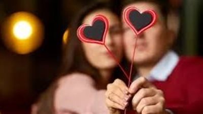 6 دول في العالم لا تحتفل بعيد الحب.. تعرف عليها 