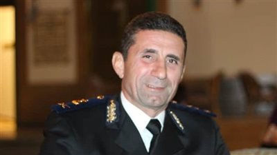 أمن الإسماعيلية يكشف ملابسات سرقة مصنع الغزل والنسيج ويضبط المتهمين