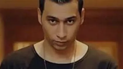 أورتيجا ومينو زين يطرحان أغنية جديدة بعنوان 