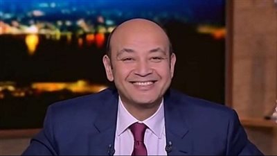 أديب عن عيد الحب: 