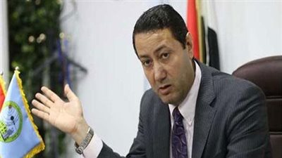 البحوث الفلكية: هناك تغير نسبي في فصول السنة نتيجة التغيرات المناخية (فيديو)