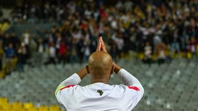 عاجل.. حقيقة رحيل شيكابالا عن الزمالك