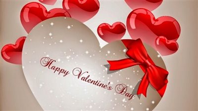 أحسن أماكن خروجات عيد الحب 2023 El valentine