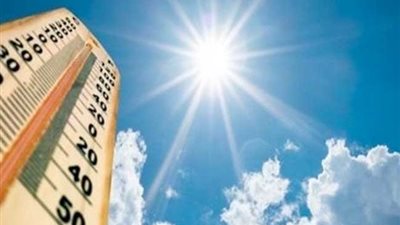 درجات الحرارة اليوم الأربعاء 22-2-2023 في محافظة الإسكندرية