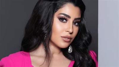 أيتن عامر تستعد لطرح أغنية جديدة بعنوان 