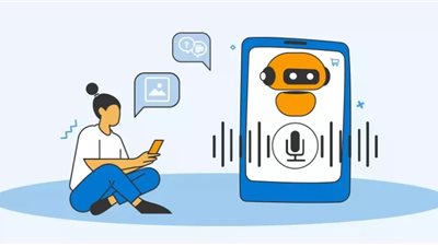 فيسبوك.. مصر تمتلك أكثر عدد مستخدمين يسألوا 