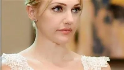 مريم أوزرلي عن ضحايا تركيا ما يحدث الآن مأساة ضخمة ونحتاج كثيرا من الدعم