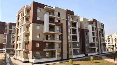 ومطالب بتقديم مزيد من التسهيلات.. طلب إحاطة بشأن ارتفاع أسعار وحدات الإسكان المتوسط