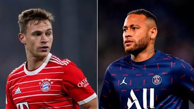 هنا الآن Here Now.. تردد قناة BT Sport 2 HD المفتوحة الناقلة لمباراة باريس سان جيرمان وبايرن ميونخ اليوم الثلاثاء 