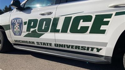 مقتل 4 أشخاص إثر إطلاق نار بجامعة ميشيغان الأمريكية