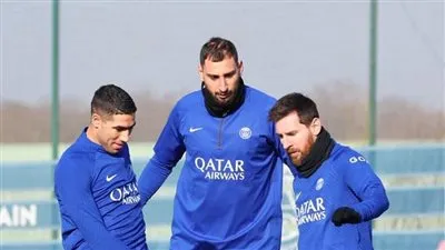 موعد مباراة بايرن ميونيخ وباريس والقنوات الناقلة للمباراة والتشكيل المتوقع 