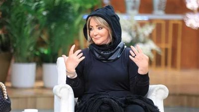 أنزعج وأصحى على الحقيقه المره.. شهيرة تحيي ذكرى رحيل محمود ياسين برسالة مؤثرة