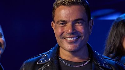 بطمن عليك لـ عمرو دياب تتصدر تريند جوجل في يوم عيد الحب 