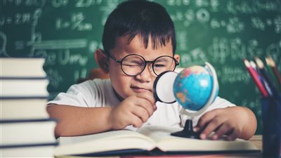 استشارية نفسية توضح أعراض وأسباب الإصابة بـ 