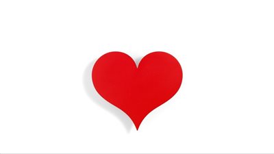 أجمل كلام لعيد الحب 2023 | كيفية تهنئة الحبيب يوم الفلانتين معايدات عيد الحب 2023 | يلا valentine رومانسية