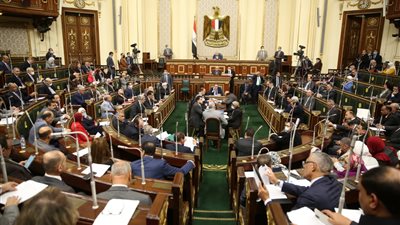 برلماني: قرار رفع مكافأة تدريب أطباء الأسنان حافز مهم للشباب الجدد