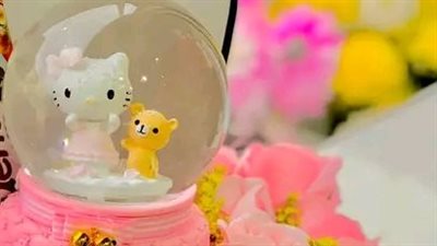 عيد الحب| أبرزهم تيمور وشفيقة.. أفلام رومانسية 