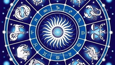 «اعرف حظك».. توقعات الأبراج اليوم الأحد 4 يونيو 2023