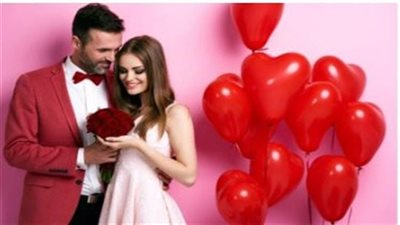 أخصائي علاقات أسرية يوجه روشتة للزوجين في عيد الحب