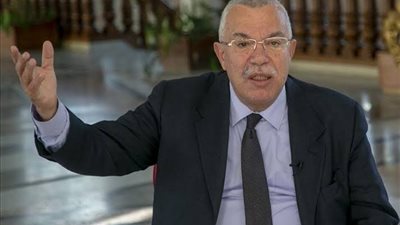 بين الاعتقالات والملاحقات.. هل تطوى تونس الصفحة الأخيرة للإخوان؟!