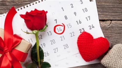 في الفلانتين.. تعرف على الطرق الغريبة للتعبير عن الحب في العالم