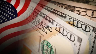 سعر الدولار اليوم في مصر بداية التعاملات الاربعاء 15-2-2023