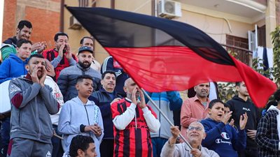 جمهوريه شبين يواجه بطنطا واتحاد نبروه مع دكرنس بجولة قوية في القسم الثاني 