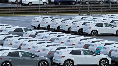 عاجل| اليابان تدخل بقوة فى صناعة السيارات المصرية 