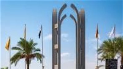 مستشفيات جامعة حلوان تعلن عن 62 وظيفة لشغل طبيب مقيم عن طريق الإعارة