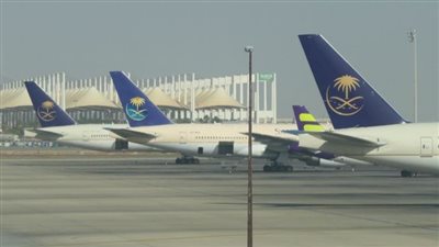 للحج والعمرة.. اعرف الفنادق القريبة من مطار ينبع بالسعودية 