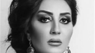 وفاء عامر تُقتل على يد إرهابين خلال أحداث مسلسل 