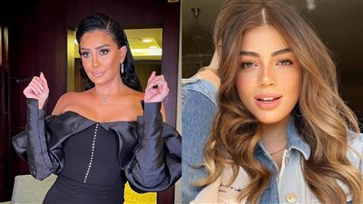 دراما رمضان 2023.. تعرف على شخصية ليلى زاهر في مسلسل 