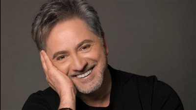 في هذا الموعد.. مروان خوري يحيي حفلًا غنائيًا بالإمارات 