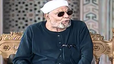 كيف رد الشيخ الشعراوي على المشكيين قي رحلة الإسراء والمعراج؟