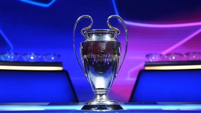 جدول ترتيب هدافي دوري أبطال أوروبا 2023 قبل مباريات اليوم