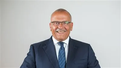 كونتكت المالية تعلن نتائج أعمالها للعام المالي 2022