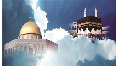 أسباب وأحداث ليلة الإسراء والمعراج بالتفصيل