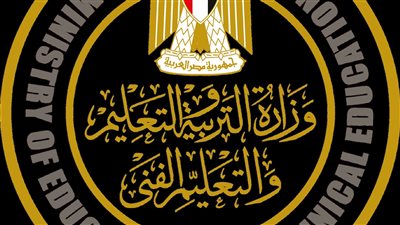 مسابقة الـ 30 ألف معلم.. تعرف على إجراءات التعاقد مع المعلمين الجدد (تفاصيل)