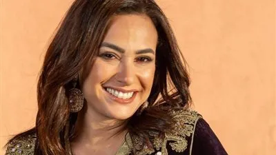 هند صبري تكشف عن واقعة تنمر خبيرة تجميل عليها في أول أعمالها